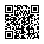 7101SH4ZQE QRCode