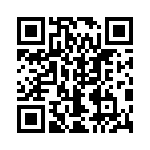 7101SHCGES QRCode