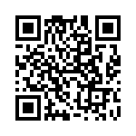 7101SHZQE22 QRCode