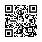 7101SPCWV31BE QRCode