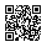 7101SPCWZ3QE QRCode