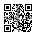 7101SPD9A4BE QRCode