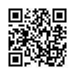 7101SPD9A4GE QRCode