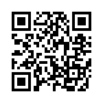 7101SPDAV2QE QRCode