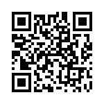 7101SPDW6BE QRCode