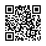 7101SPDZQES QRCode