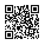 7101SPH3ZQE22 QRCode