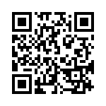 7101SPHCQE QRCode