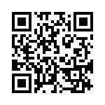 7101SPHZGI QRCode