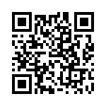 7101SPY3ZGE QRCode