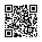 7101SPY4ZGE QRCode