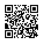 7101SPYA2GE QRCode