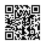 7101SPYAV2BE2 QRCode