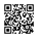 7101SPYCLE QRCode