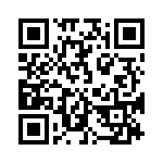 7101SPYCME QRCode