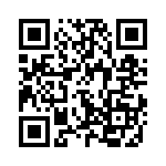 7101SPYW1GE QRCode