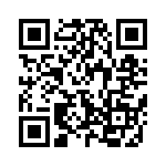 7101SY3AV2KE QRCode