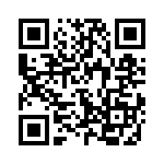 7101SY9A2QE QRCode