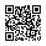 7101SY9A4QE QRCode