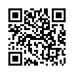 7101SY9AV2KE QRCode