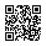 7101SY9CQE QRCode