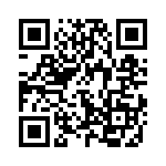 7101SY9V2BE QRCode