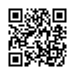 7101SY9V3BE QRCode