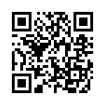 7101SY9V3GE QRCode