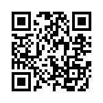 7101SY9WBE QRCode