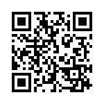 7101SYCLE QRCode