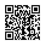 7101SYCME2 QRCode