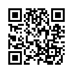 7101SYCQE QRCode