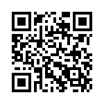 7101SYCQE2 QRCode