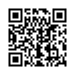 7101SYCQE22 QRCode