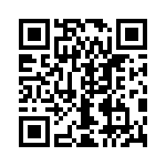 7101SYV3LE QRCode