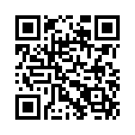 7101SYV9QE QRCode