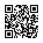 7101SYW1BE QRCode