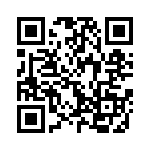 7101SYZ3QE QRCode