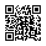 7101SYZBE QRCode