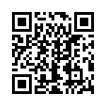 7101T1CWCBE QRCode