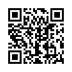 7101T1CWCGE QRCode