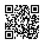 7101T1CWV6BE QRCode