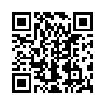 7101T1CWW3QE22 QRCode