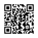 7101T1CWWBE QRCode