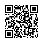 7101T1PCBE QRCode