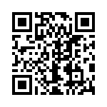 7101T1PCQE QRCode