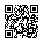 7101T1PW6BE QRCode