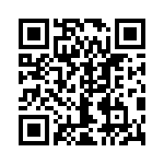 7101T1PZBE QRCode