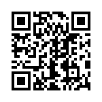 7101T1PZQE QRCode