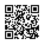 7101T1V6BE QRCode